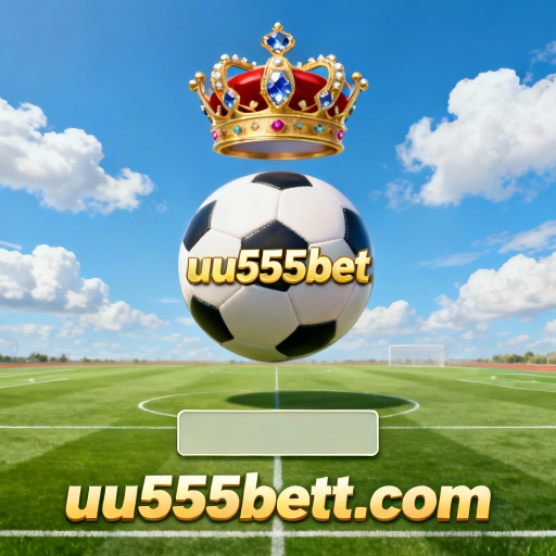 uu555bet